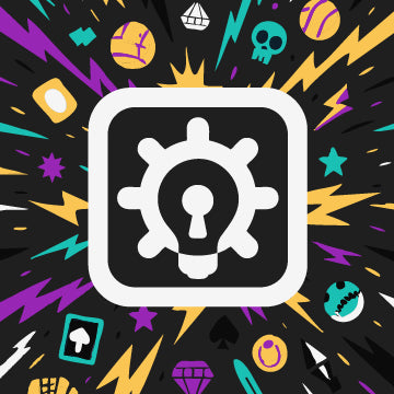 CertifiQ Collectibles